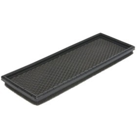 Compre Filtro de ar da PIPERCROSS PP1815 a um preço baixo por 40,13 €