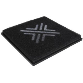Luftfilter für OPEL von PIPERCROSS