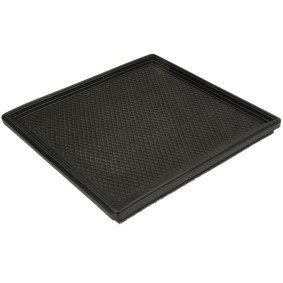 Köp Luftfilter av PIPERCROSS PP1900 till det låga priset 508,50 kr