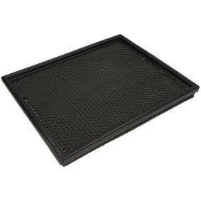 Köp Luftfilter av PIPERCROSS PP1922 till det låga priset 564,37 kr
