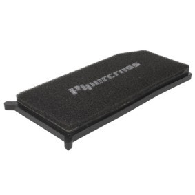 Köp Luftfilter av PIPERCROSS PP1927 till det låga priset 486,91 kr