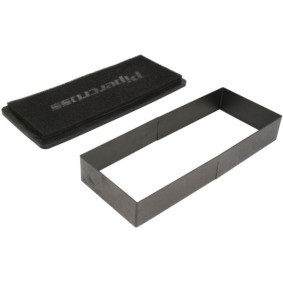Comprar Filtro de aire de PIPERCROSS PP1930 a bajo precio de 54,74 €