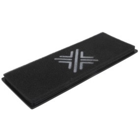 Luftfilter für OPEL von PIPERCROSS