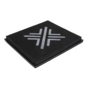 Køb Luftfilter af PIPERCROSS PP2069 til den lave pris 290,47 DKK