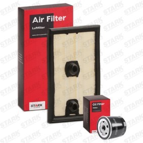 Filterset SKFS-188114648