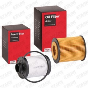 Filterset SKFS-188114652