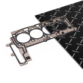 Comprar Junta de culata de RIDEX 318G0458 a bajo precio de 47,27 €