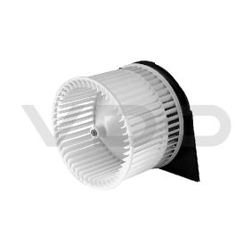 Achetez des Pulseur d'air habitacle VDO 7733006214V à prix pour 144,56 €