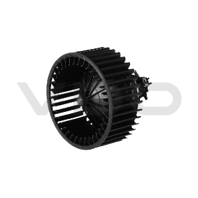 Innenraumgebläse 7736000002V für RENAULT
