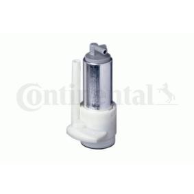 Achetez des Pompe à carburant VDO 993-763-011Z à prix pour 118,69 €