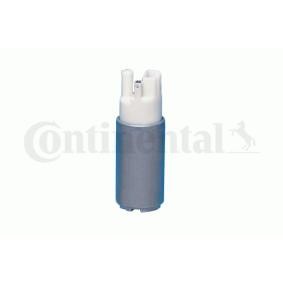 Achetez des Pompe à carburant VDO 993-784-025X à prix pour 83,72 €