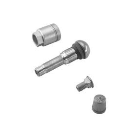 Reparatursatz, Radsensor (Reifendruck-Kontrollsys.) A2C59511332