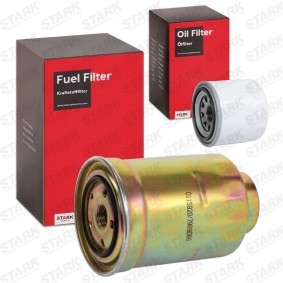 Filterset SKFS-188114663