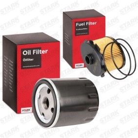 Filterset SKFS-188114664