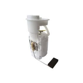 Achetez des Unité d'injection de carburant VDO A2C59511651 à prix pour 108,18 €