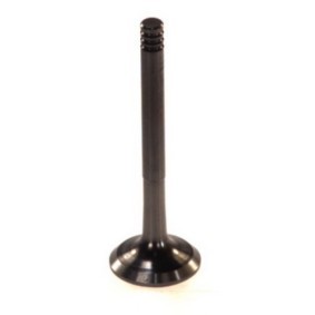 Comprar Válvula de escape de AMP PAUD006-A-0-N a bajo precio de 10,52 €