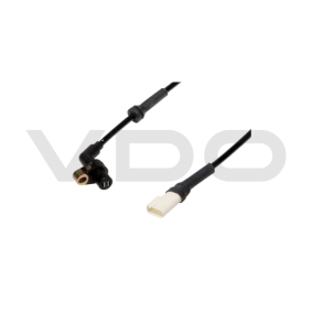 Køb ABS Sensor af VDO A2C59512222Z til den lave pris 330,01 DKK
