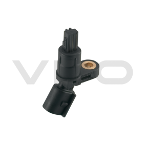 Compre Sensor, rotações da roda da VDO A2C59512227Z a um preço baixo por 57,93 €