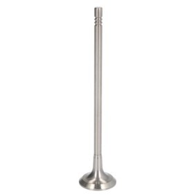 Achetez des Soupape d'échappement AMP PFIA300-B-0-N à prix pour 16,41 €