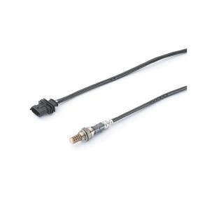 Achetez des Sonde lambda VDO A2C59513238Z à prix pour 129,02 €