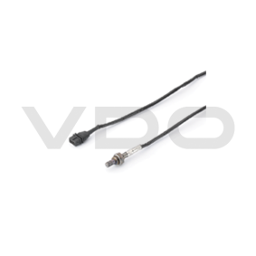 Lambdasonde A2C59513292Z für POLO Kasten (86CF) für 75,74 CHF