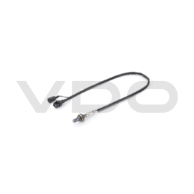 Acquista Sonda lambda da VDO A2C59513293Z a buon mercato per soli 89,14 €
