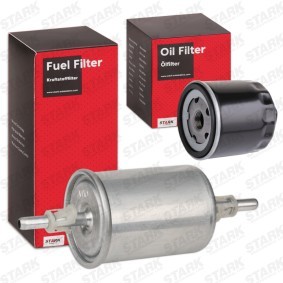 Filterset SKFS-188114672