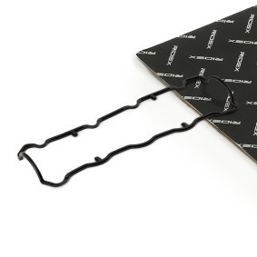 Achetez des Joint de cache-culbuteurs RIDEX 321G0288 à prix pour 8,19 €
