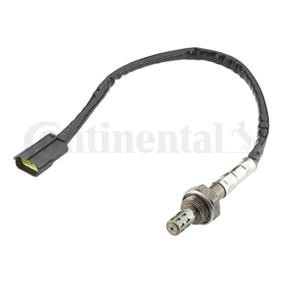 Compre Sonda lambda da VDO A2C59513457Z a um preço baixo por 76,22 €