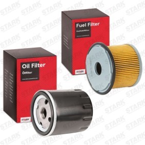 Filterset SKFS-188114677