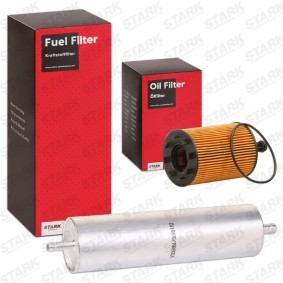 Filterset SKFS-188114684