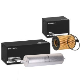 Filterset 4055F34672
