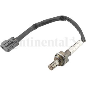 Compre Sonda lambda da VDO A2C59513867Z a um preço baixo por 87,56 €