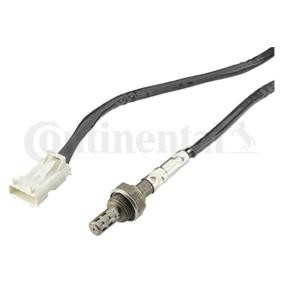Lambdasonde A2C59513870Z für 9-3 Cabriolet (YS3F) für 117,20 CHF