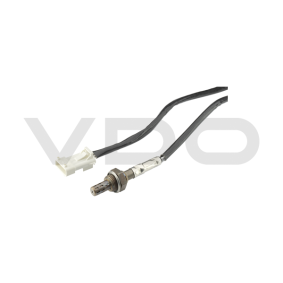 Lambdasonde A2C59513872Z für 9-3 Cabriolet (YS3F) für 130,11 CHF
