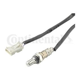 Lambdasonde A2C59513878Z für 9-3 Cabriolet (YS3F) für 105,59 CHF