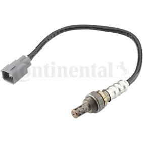 Compre Sonda lambda da VDO A2C59513882Z a um preço baixo por 123,99 €