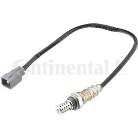 Compre Sonda lambda da VDO A2C59513889Z a um preço baixo por 70,88 €