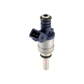 Einspritzventil A2C59514053