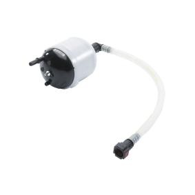 Filter, Kraftstoff-Fördereinheit A2C59514672