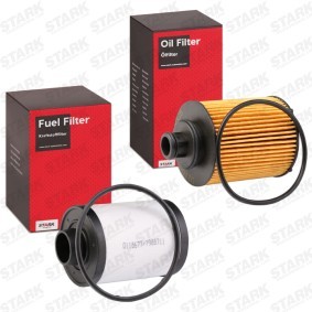Filterset SKFS-188114706