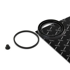 Acquista Kit di revisione della pinza freno da RIDEX 405R0550 a buon mercato per soli 5,56 €
