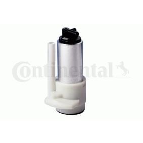 Achetez des Pompe à carburant VDO E22-041-027Z à prix pour 138,56 €