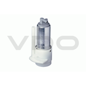 Achetez des Pompe à carburant VDO E22-041-047Z à prix pour 199,72 €