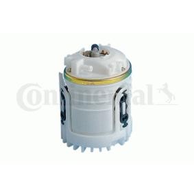 Achetez des Pompe à carburant VDO E22-041-056Z à prix pour 295,80 €