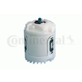 Achetez des Pompe à carburant VDO E22-041-059Z à prix pour 232,53 €