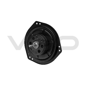 Gebläsemotor PM2701V