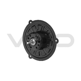 Gebläsemotor PM3700V