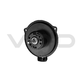 Gebläsemotor PM3785V