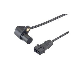 Kurbelwellensensor von VDO